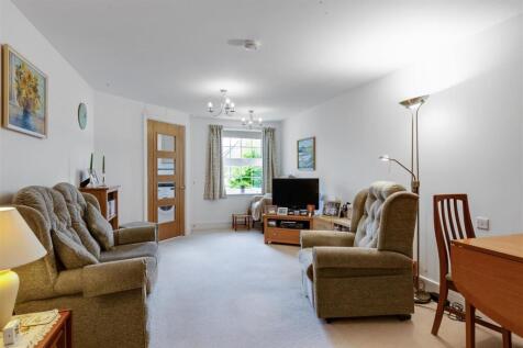 13-29e5PDMCS Flat 24 Weighbridge Court (2).jpg