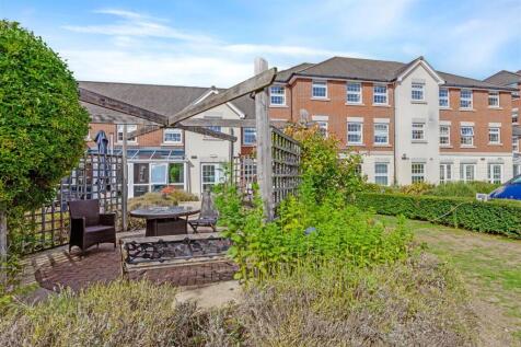 11-8ca7PDMCS Flat 24 Weighbridge Court (47).jpg