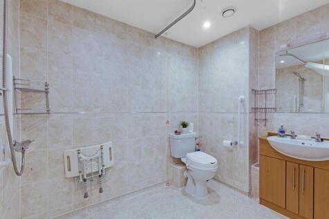 01-c0cfPDMCS Flat 24 Weighbridge Court (14).jpg