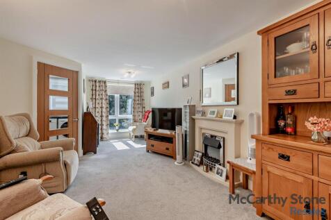 8663468-interior04-800.jpg