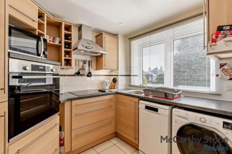 8663468-interior07-800.jpg