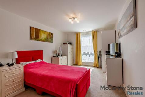 8663468-interior10-800.jpg