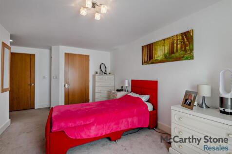 8663468-interior11-800.jpg