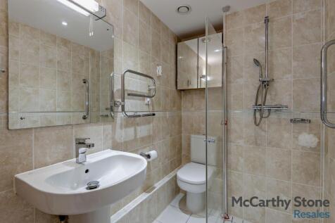 8663468-interior03-800.jpg