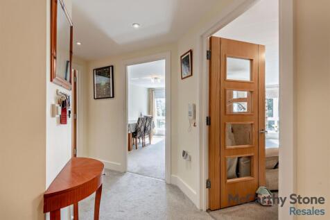 8663468-interior02-800.jpg