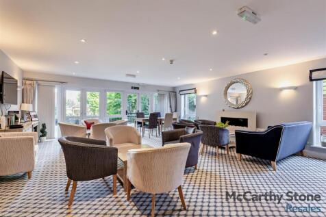 8663468-interior15-800.jpg