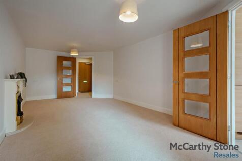 8662377-interior05-800.jpg