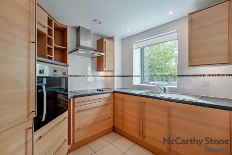8662377-interior03-800.jpg