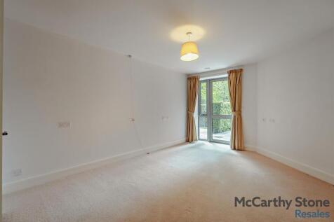 8662377-interior13-800.jpg