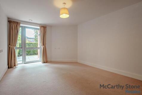 8662377-interior15-800.jpg