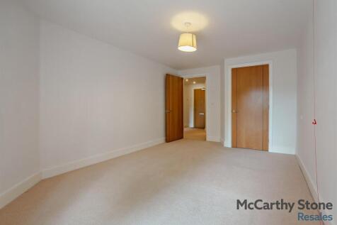 8662377-interior16-800.jpg