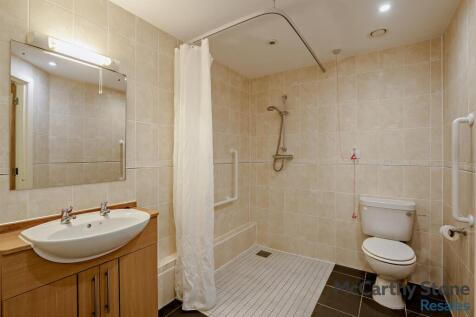 8662377-interior11-800.jpg