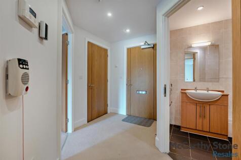 8662377-interior12-800.jpg
