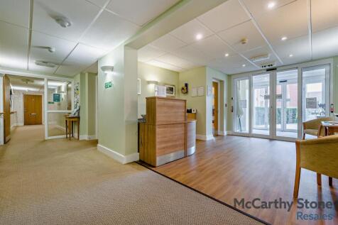 8654559-interior01-800.jpg