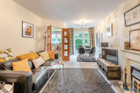 8662478-interior03.jpg