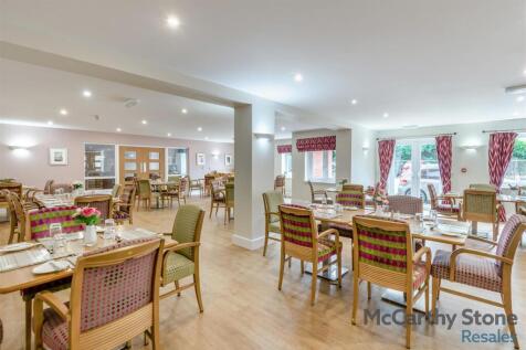 8662478-interior12.jpg