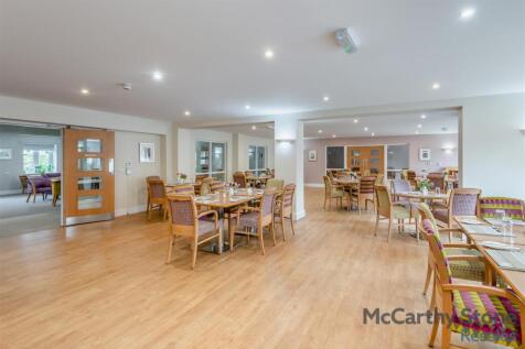 8662478-interior13.jpg