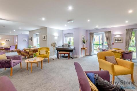 8662478-interior15.jpg