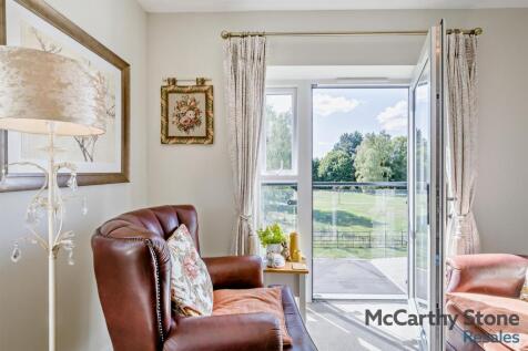 8663011-interior17-800.jpg