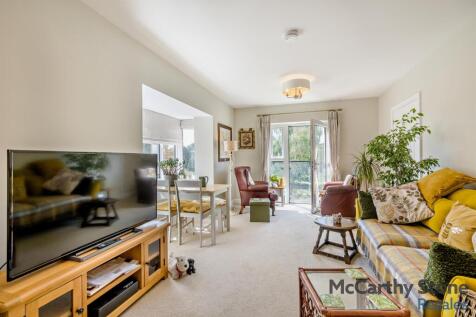 8663011-interior19-800.jpg