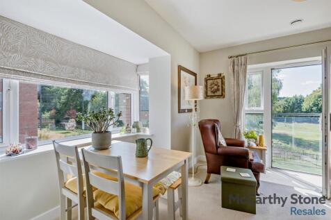 8663011-interior18-800.jpg