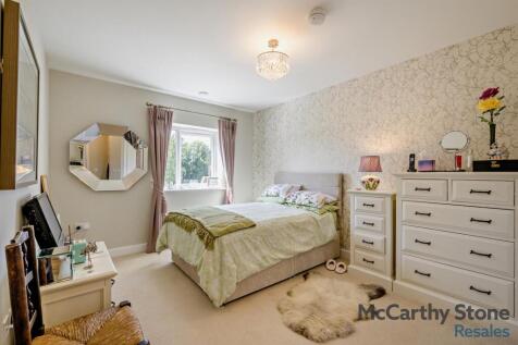 8663011-interior01-800.jpg