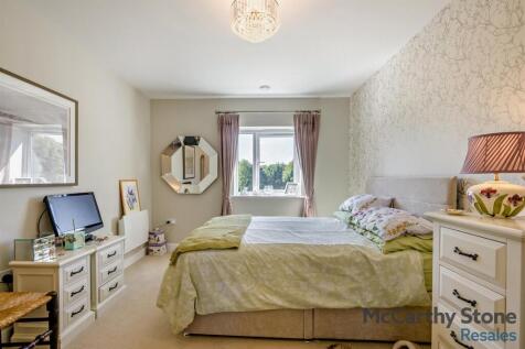8663011-interior03-800.jpg