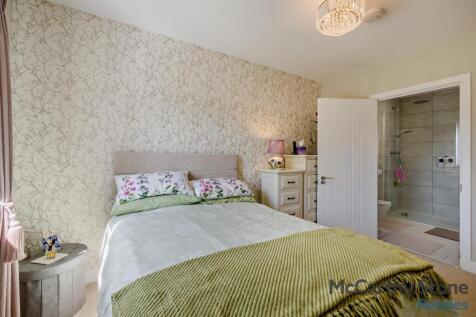 8663011-interior05-800.jpg