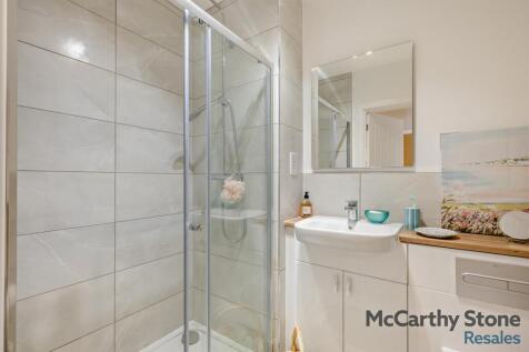 8663011-interior10-800.jpg