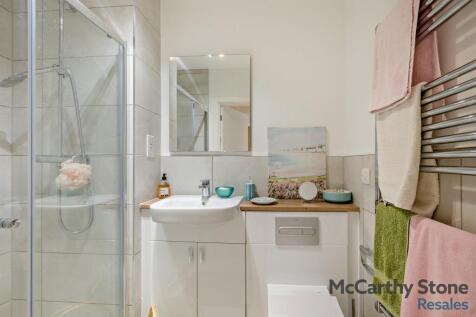 8663011-interior11-800.jpg