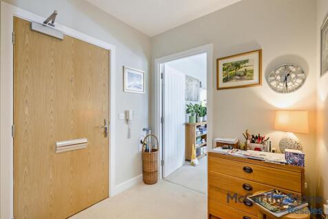 8663011-interior09-800.jpg