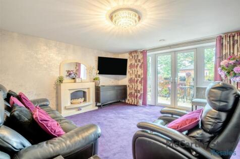 8663780-interior14.jpg