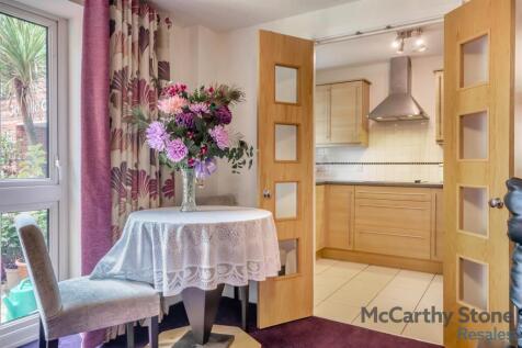 8663780-interior20.jpg