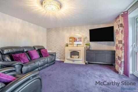8663780-interior25.jpg