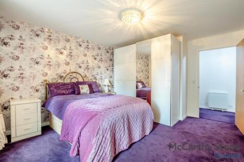 8663780-interior09.jpg