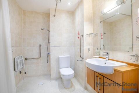 8663780-interior05.jpg