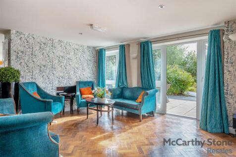 8663780-interior28.jpg