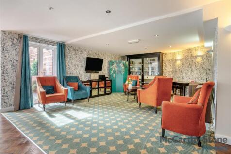 8663780-interior27.jpg