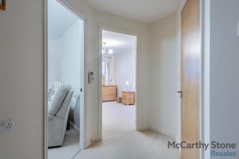 8662434-interior07.jpg