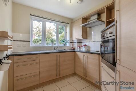 8662434-interior13.jpg