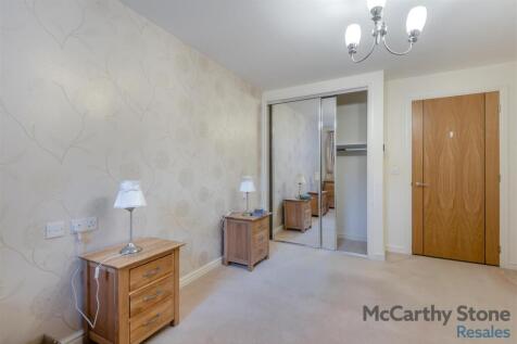 8662434-interior03.jpg