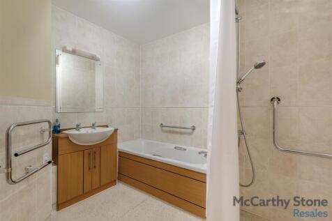 8662434-interior05.jpg