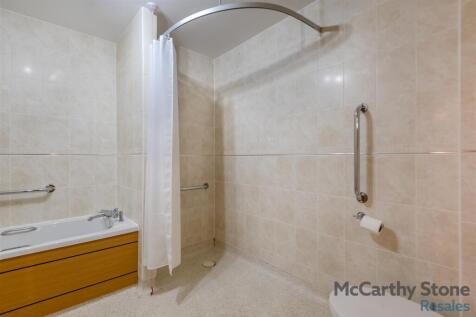 8662434-interior04.jpg