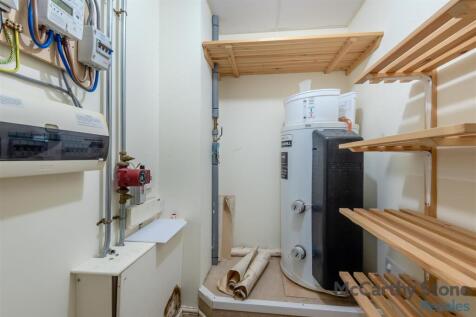 8662434-interior06.jpg