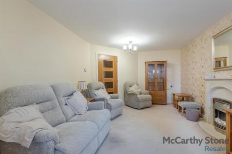 8662434-interior10.jpg
