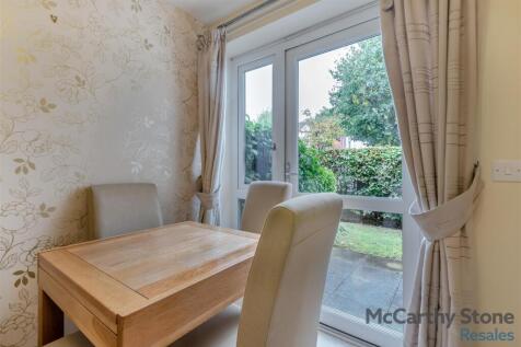 8662434-interior11.jpg