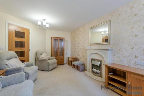 8662434-interior15.jpg