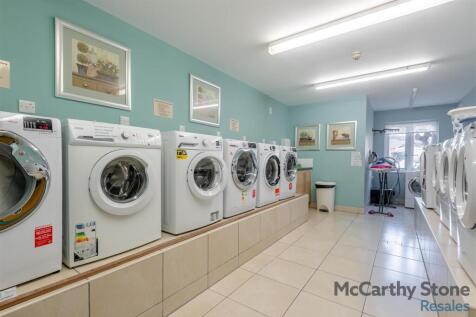 8662434-interior16.jpg
