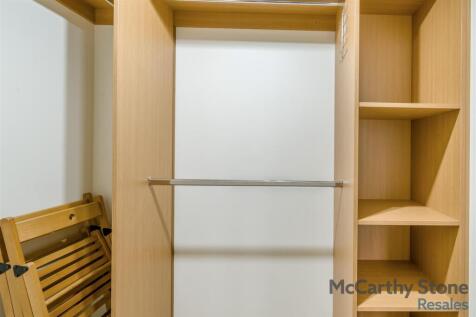 8663837-interior12.jpg