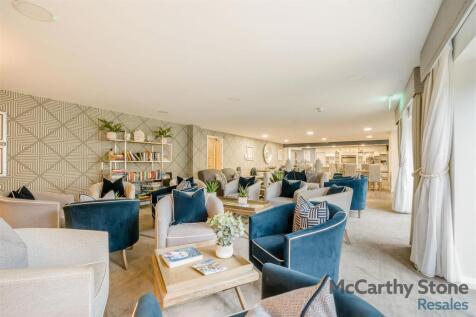 8663837-interior17.jpg